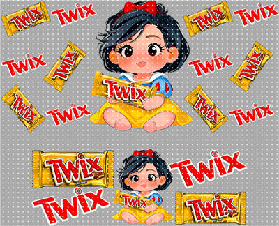 Mini stanlye cup-KW 2349